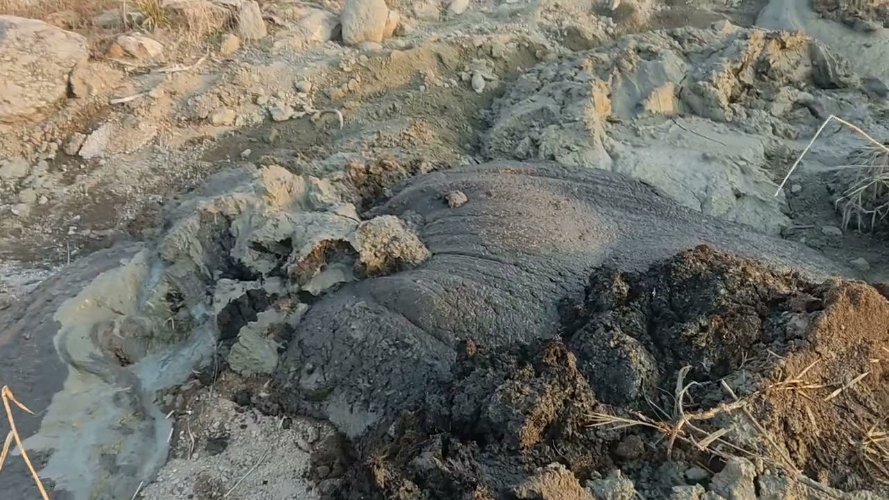 ŞANTİYEDE JET GROUT İMALATI NASIL YAPILIYOR?