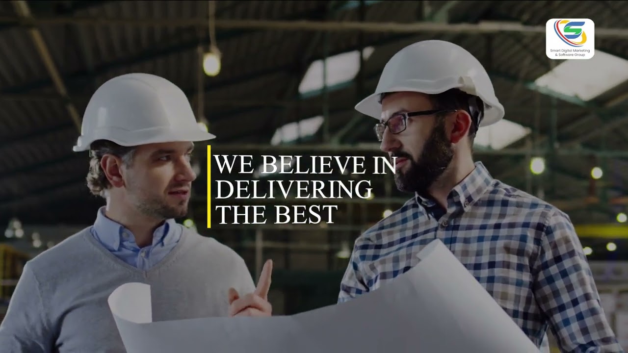 real estate video 1