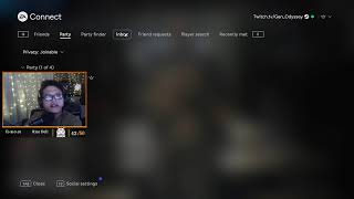 Battlefield 6 Learning How to play Battlefield Again