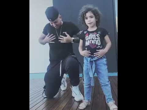 PÉROLA REIS E