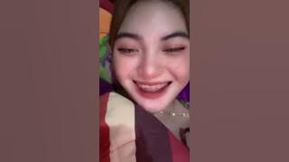 Bigo live desahan tante cantik