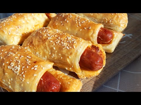 БУДЬТЕ ОСТОРОЖНЫ!!! Их просто сметают со стола