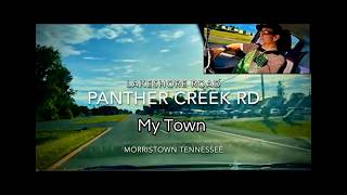 This Is Morristown Tennessee