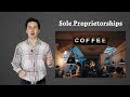 Understanding Sole Proprietorships