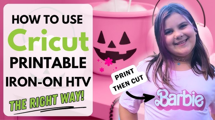 DIY BARBIE T-SHIRT with IRON PATCHES from BARBIE TRUCK TOUR! 