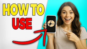 How to Use Aster on Mobile - iOS & Android Tutorial