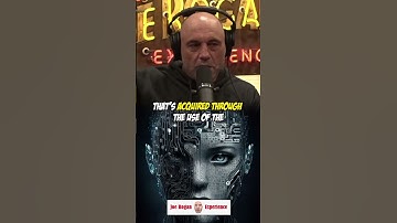 AI Creating AI and Robots, Just Like Ex Machina