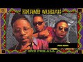 Capture de la vidéo Brand Nubian - Brand Nubian