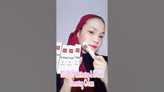 YOUBUY Whitening & Freckle Removing Cream Review ✨ | Bye Dark Spots