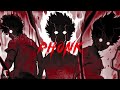 Phonk Music 2022   AGGRESSIVE PHONK   TikTok #1