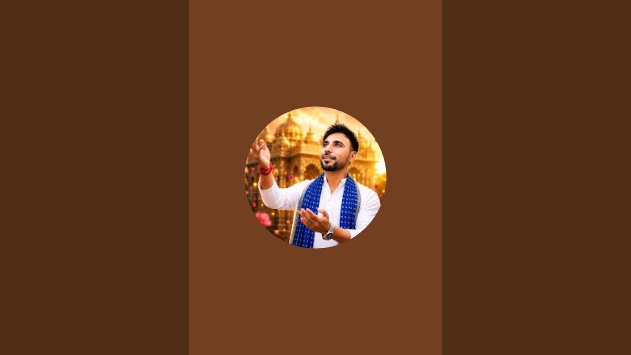 shri krishna Sangit Mahavidyalaya indore 🎙️ #music #youtubeshorts #indore #pramodrishiverma #shorts 