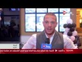 لقاء مع خبير المطاردات والأكشن عمرو ماكجيفر لقاء مع خبير المطاردات والأكشن عمرو ماكجيفر