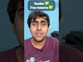 Best Maths Teachers with Free Resources🔥⁉️#jee#jee2027#jee2028#iitian#jeemaths#motivation#shorts