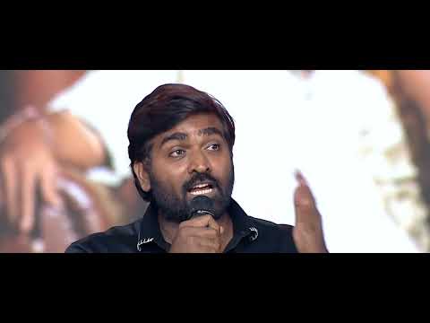 ❤Appa  Emotional whatsApp status|speech Vijay Sethupathi Anna| Appa Status|❤