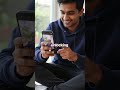 Your Phone's Lock Screen Has Hidden Shortcuts You Never Knew About