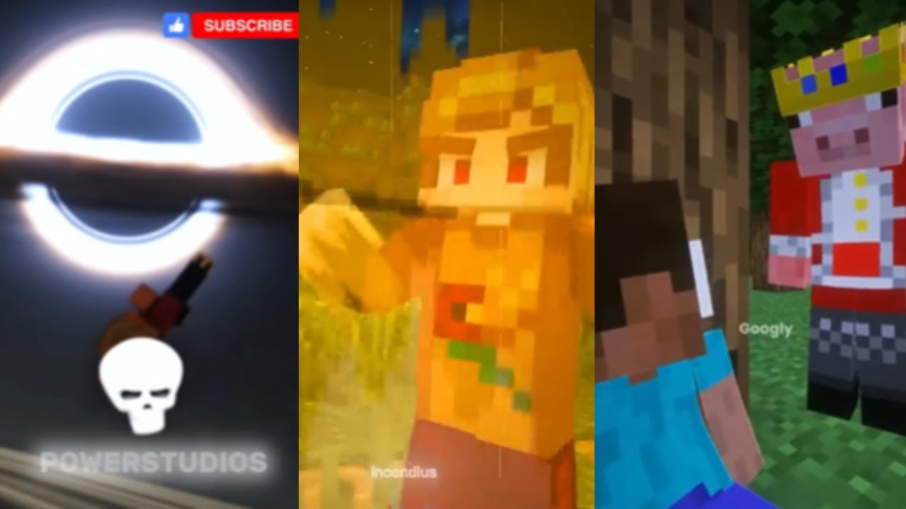 MINECRAFT MOMENT + COLDEST TROLLFACE COMPILATION = 🥶