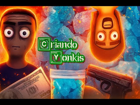 MAQUINITAS DE VIDEOJUEGOS🕹️🎮 en Plaza Izazaga 89 | Taberos | Tragamonedas