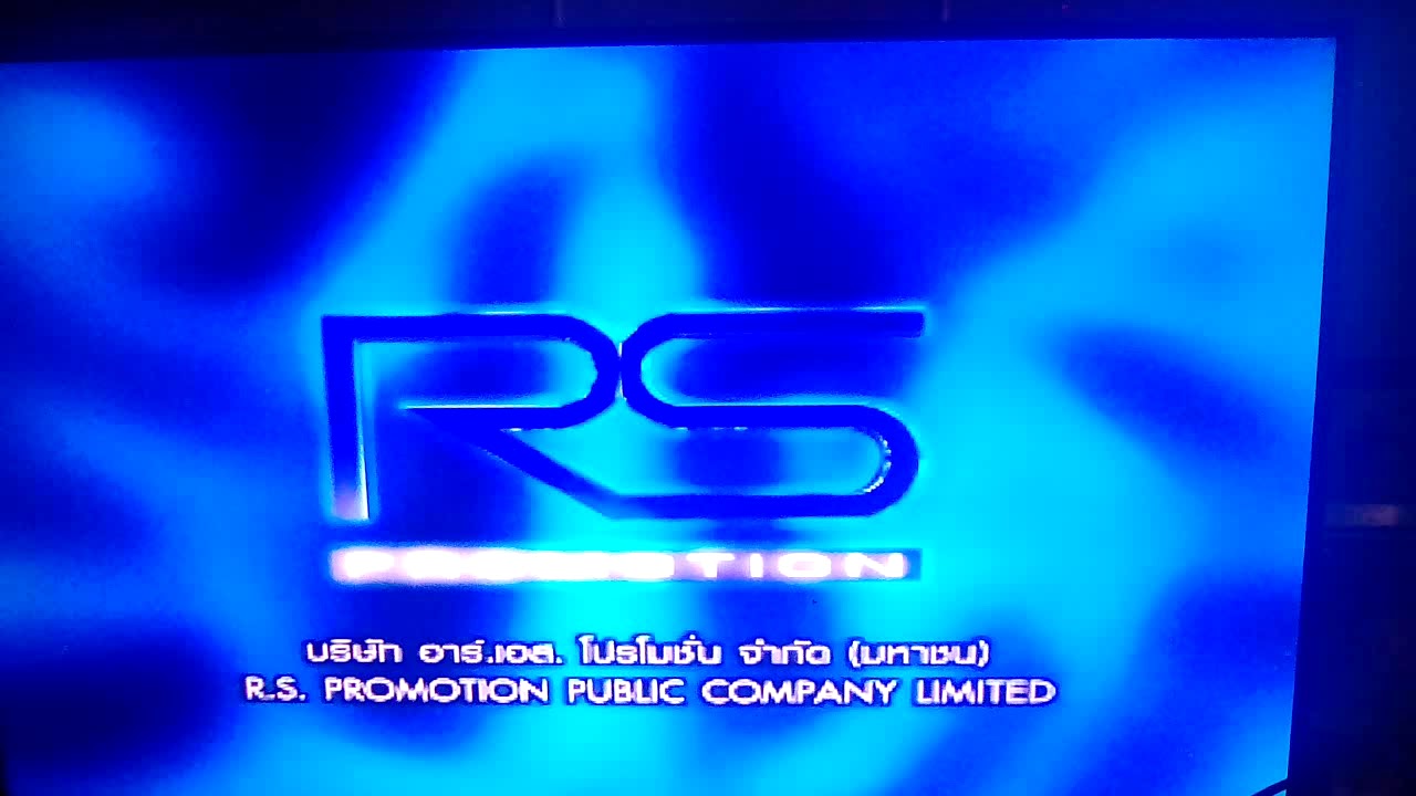 RS promotion rsiam ปี 2019 (fade in) YouTube