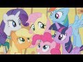 [PMV] Find the Music in You (µThunder Remix)