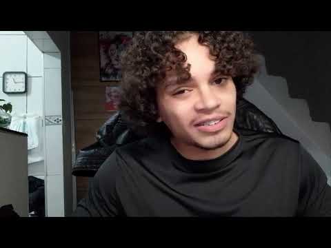 Vídeo Apresentação