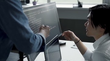 PSQL connection to Node js issue