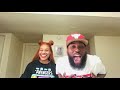 This guy is amazing! Chris Stapleton Tennessee Whiskey 🥃 REACTION (GOT JUICY) 💦