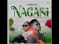 NAGANI BY MALAM JB
