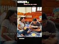 shorts #funny #fail #viral #trending #comedy #funnymoments #wtf #lol #viralshorts