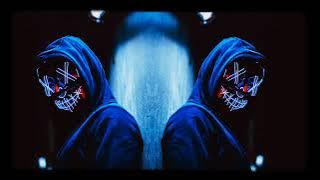Tere bin Jiyo Naomi lagda (Full song)🔥