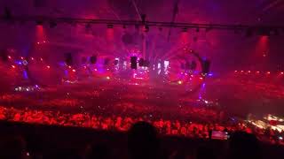 Qlimax 2022