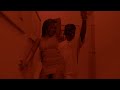 Beenie Gunter, Lamu & Sound Engine - Say Dat (Official Music Video)