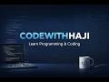 Learn HTML Paragraph Tag in 5 Minutes 🚀 | Beginner Friendly #6