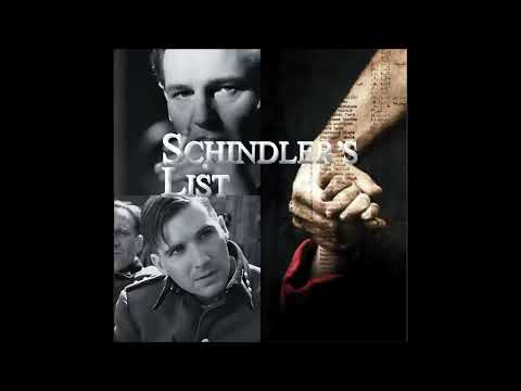 top-15-saddest-movie-soundtracks