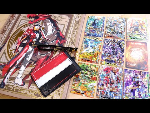 EPOCH special edition ガンバ大阪　セット GG-RTX4080-E16GB/OC/TP | GG-RTX4080-E16GB/OC/TP | 玄人志向