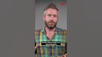 What exactly is the climate emergency? | What You Should Know About The #climateemergency