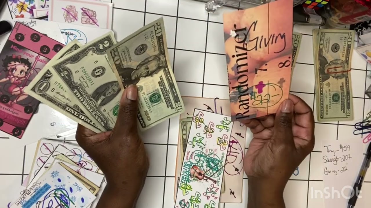 Feb End of the Month Closeout ❤️❤️❤️