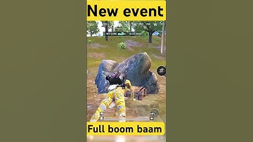 Bgmi 3.6 update tips and tricks #viralvideo #shorts #bgmi #shortvideo #viralshort #pubgmobile