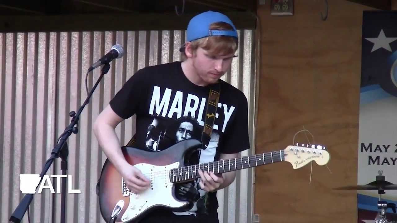 sun is shining cover sun is shining a bob marley cover youtube sun is shining cover sun is shining a bob marley cover youtube