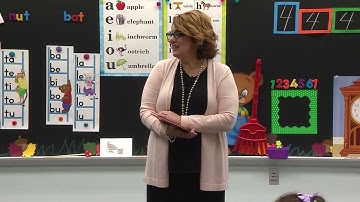 LESSON 42 ABK K4 7 ACTIVITY TIME L42