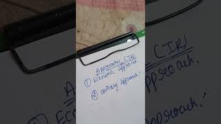 Industrial Relations Approaches Part 1 UGC-NET CODE 55 Labour Welfare