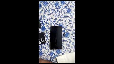 Coolpad dazen 1  dead solution All types dead solution help must watch