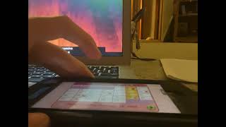 Starfall Calendar February 23, 2024