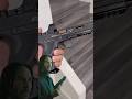Ultimate Combat Master oz9 Glock 34 #zev #oz9 #combatmaster #glock34