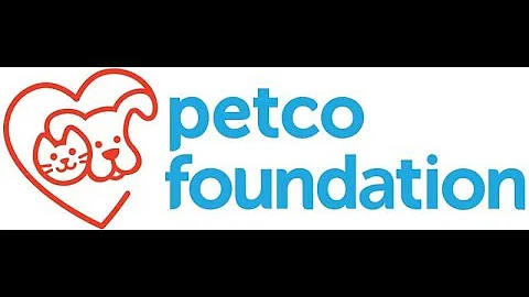 9-7-19-One By One Animal Advocates is being awarde...