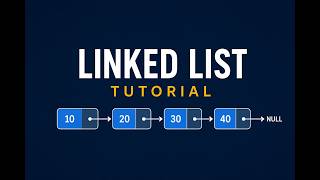 How to Insert Nodes in a Linked List | Add at Start & End in Python