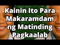 Ginekolohista: 5 Siyentipikong Paraan para Muling Mabawi ang Intimacy at Sigla Paglampas ng 60
