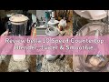 Review bella 10 Speed Countertop Blender, Juicer &amp; Smoothie Maker, Fits-anywhere™ Kitchenware, Slim