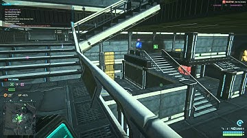 Solo Pub Tutorial 9/6/2013 - Take Cover