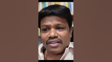 விஜயகாந்த் மேல் எனக்கு ஒரு ஈர்ப்பு: மதுரை முத்து | Vijayakanth | #Vijayakanth | #VijayakanthShorts