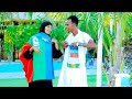 DHAANTO CUSUB 2026 AXMED BULAALEY BEESHA JIIDO OFFICIAL MUSIC VIDEO 2026 
